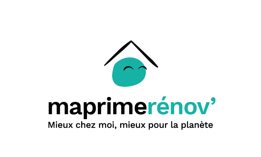 Installation de panneaux solaires photovoltaïques pas cher sur le toit d'une maison pour autoconsommation et économie d'énergie à Vienne 38200 en Isère