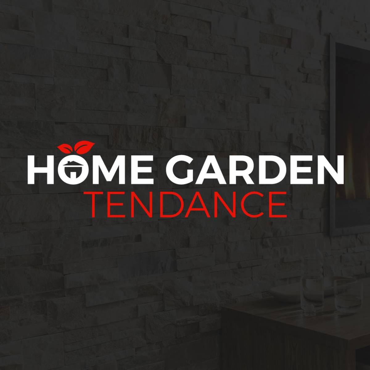 Paysagiste et travaux de maçonnerie pour particuliers et professionnels Près de Septème