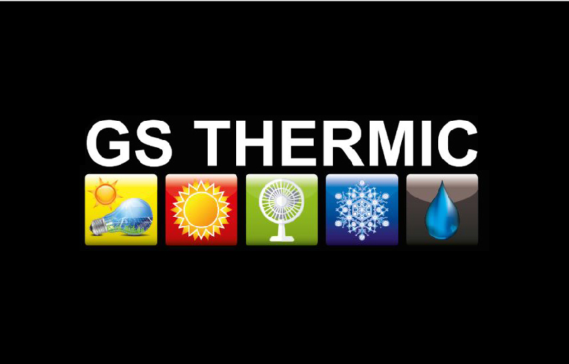 Découvrez la Nouvelle Gamme de Climatisations NAKA TOSHIBA 2025 – Confort, Performance et Design au Rendez-vous chez GS THERMIC à Pont Evêque proche de Vienne !