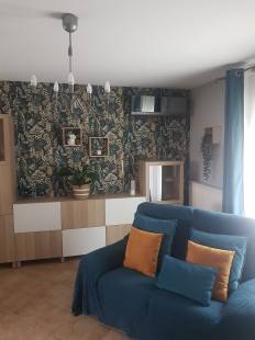 Notre zone d'activité pour ce service Prix installation de pompe à chaleur air/eau gainable Hitachi sur Feyzin 69320 près de Lyon