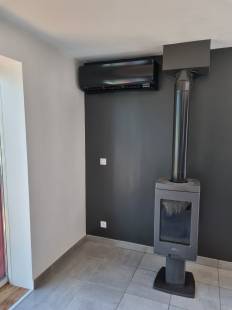 Nos prestations sur le secteur de Vienne 38200 en Isère