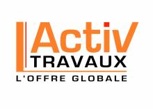 Courtiers en travaux de rénovations immobilières Oytier-Saint-Oblas ACTIV TRAVAUX L'offre Globale