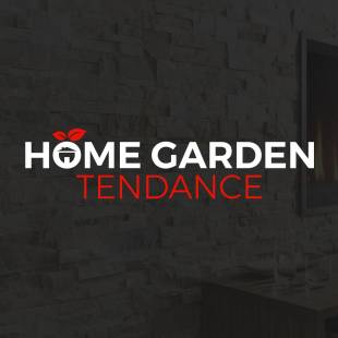 Paysagiste et travaux de maçonnerie pour particuliers et professionnels Près de Septème