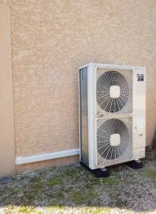 Nos prestations sur le secteur de Feyzin 69320 près de Lyon