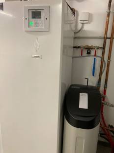 Notre zone d'activité pour ce service Chauffagiste autour de moi à Chasse-sur-Rhône 38670 en Rhône-Alpes pour contrat d'entretien