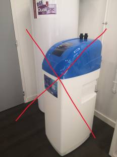 Nos prestations sur le secteur de Vienne 38200 en Isère