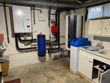 Nos prestations sur le secteur de Feyzin 69320 près de Lyon