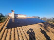 Nos prestations sur le secteur de Salaise-sur-Sanne 38150 en Isère