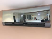 Nos prestations sur le secteur de Chasse-sur-Rhône 38670 en Rhône-Alpes