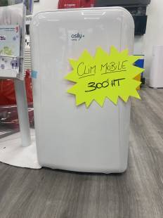 Notre zone d'activité pour ce service Raccordement d'un adoucisseur sur une pompe à chaleur pour limiter le calcaire à