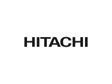 Solutions de chauffage / Thermodynamique et de climatisation FRANCE HITACHI
