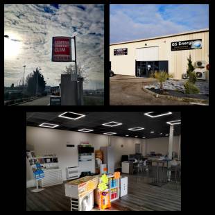 Notre zone d'activité pour ce service Installation de panneaux solaires photovoltaïques pas cher sur le toit d'une maison pour autoconsommation et économie d'énergie à Vienne 38200 en Isère