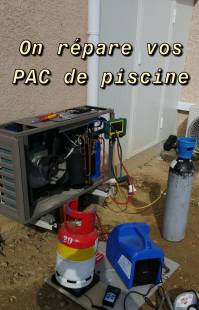 Nos prestations sur le secteur de Vienne 38200 en Isère