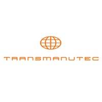 Manutention - Transports - Levage Saint Priest TRANSMANUTEC