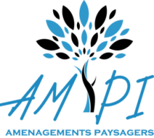 Aménagements et créations paysagères Villette-de-Vienne (38) AMPI AMENAGEMENTS PAYSAGERS