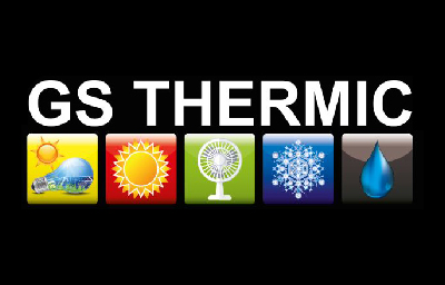 Nos prestations sur le secteur de Feyzin 69320 près de Lyon