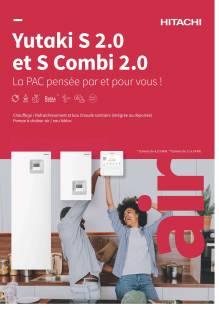 Nos prestations sur le secteur de Vienne 38200 en Isère