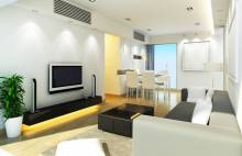 Nos prestations sur le secteur de Feyzin 69320 près de Lyon