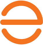 Notre zone d'activité pour ce service Chauffagiste autour de moi à Feyzin 69320 près de Lyon pour contrat d'entretien