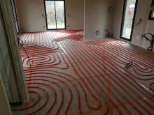 Nos prestations sur le secteur de Chasse-sur-Rhône 38670 en Rhône-Alpes