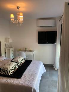 Notre zone d'activité pour ce service Trouver un artisan pour l'installation de climatisation réversible à proximité de Salaise-sur-Sanne 38150 en Isère et obtenir un devis détaillé rapidement